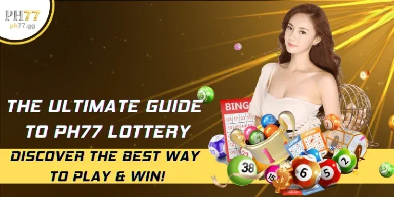 Hướng Dẫn Cá Cược An Toàn W66