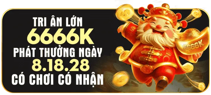 Ưu đãi và phần thưởng W66