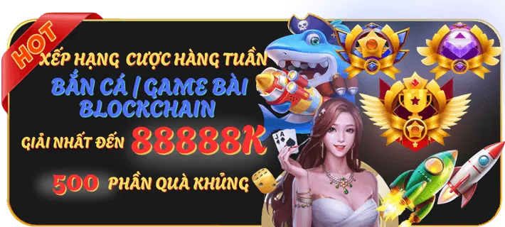 Ưu Đãi Nạp Tiền Hàng Ngày W66