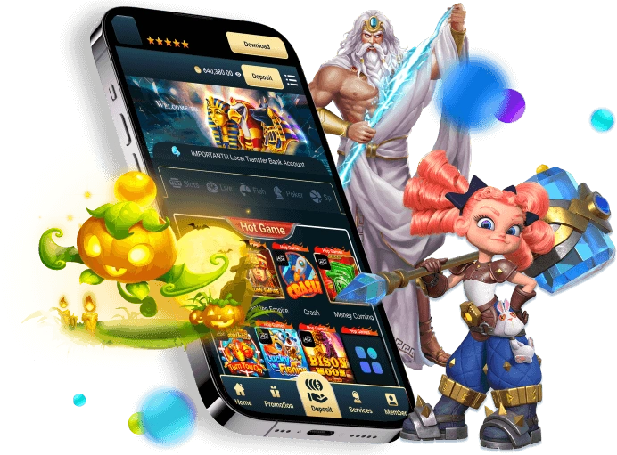Mẹo cá cược đá gà W66