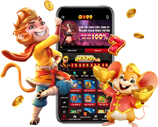 Biểu đồ tỷ lệ cược cạnh tranh, thể hiện cơ hội thắng lớn