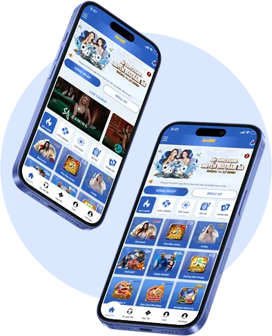 Hướng dẫn casino trực tuyến W66