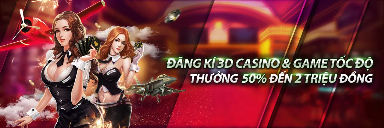 Hình ảnh minh họa bảo mật cá cược trên W66 link vào
