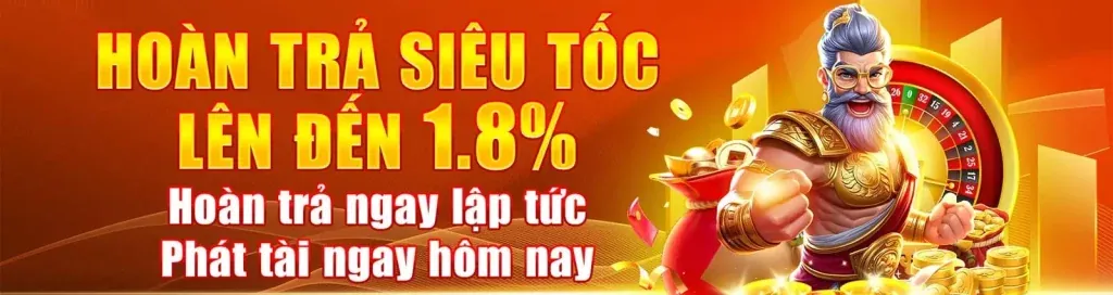 Sự Kiện Giải Đấu W66