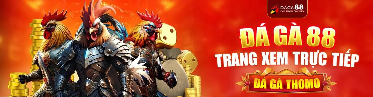 Kiểm tra tính xác thực của link W66