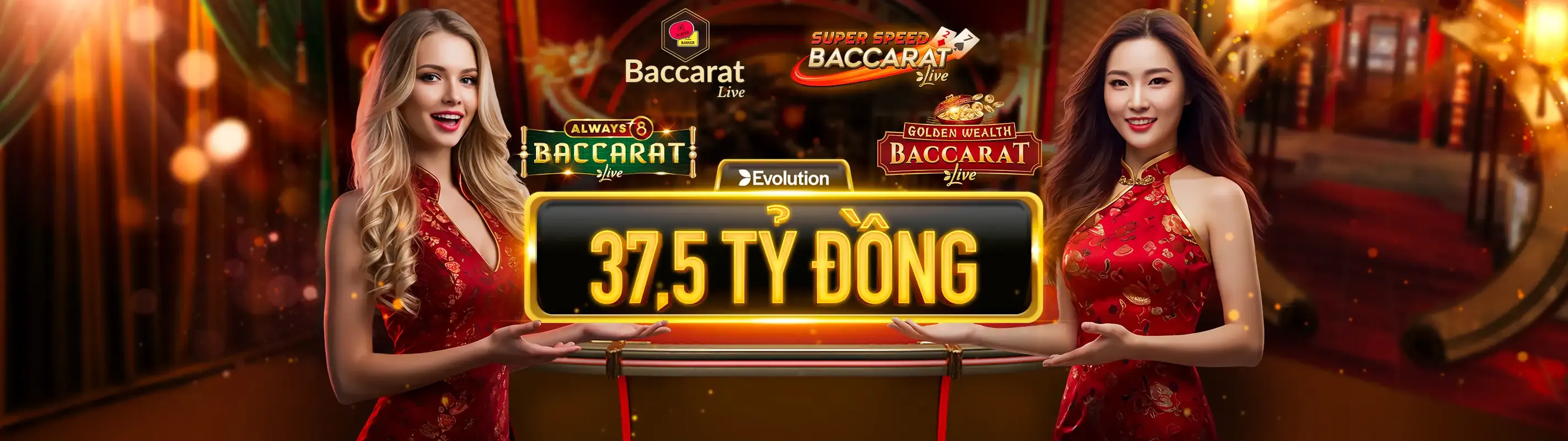 Hình ảnh game Nổ Hũ W66 với jackpot lớn