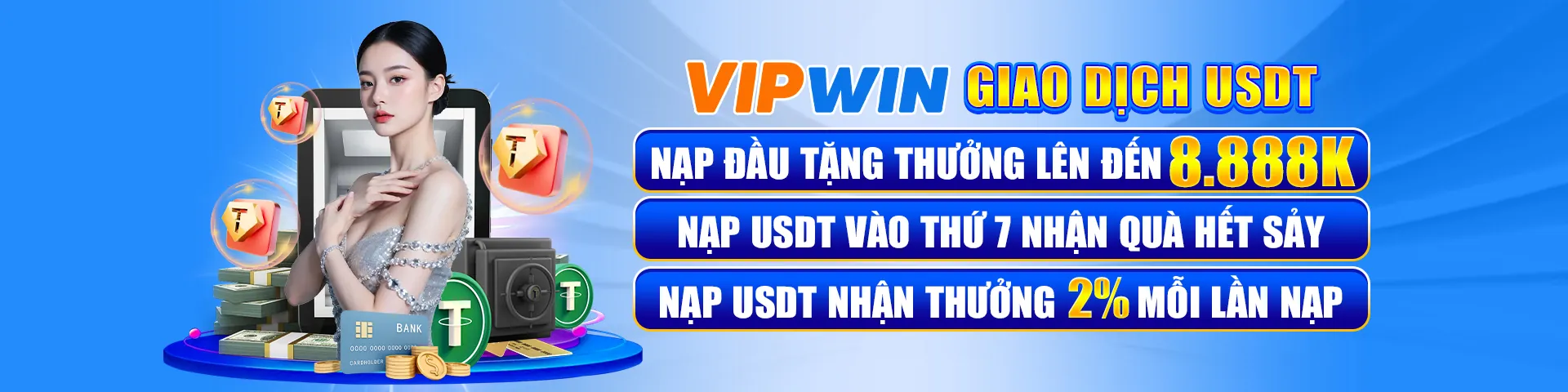 Hình ảnh tổng quan về các trò chơi và chiến lược tại W66