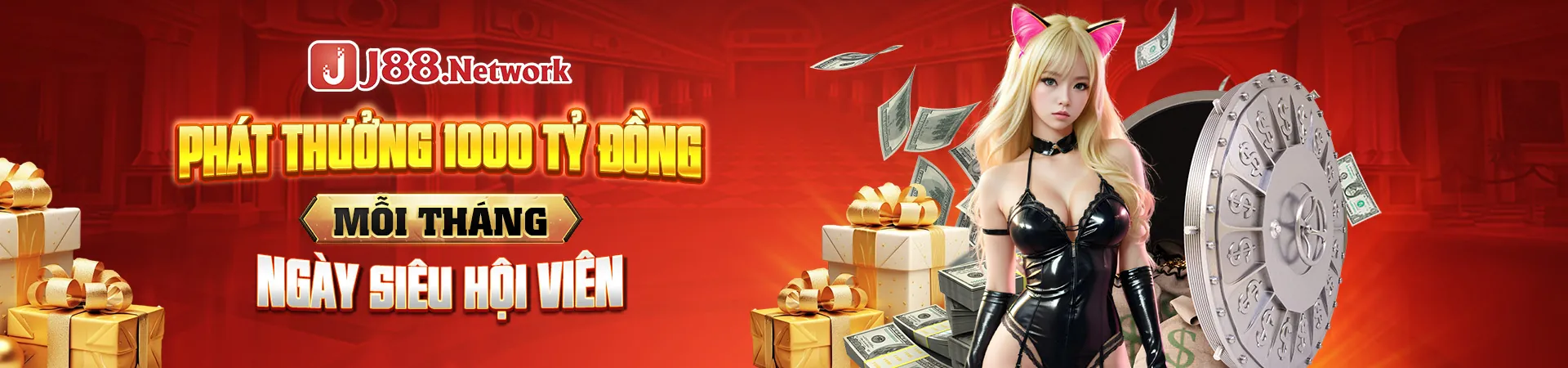 Tin Tức W66 Mới Nhất