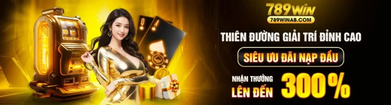 Hình ảnh đại diện W66 Link Vào Mới Nhất 2026