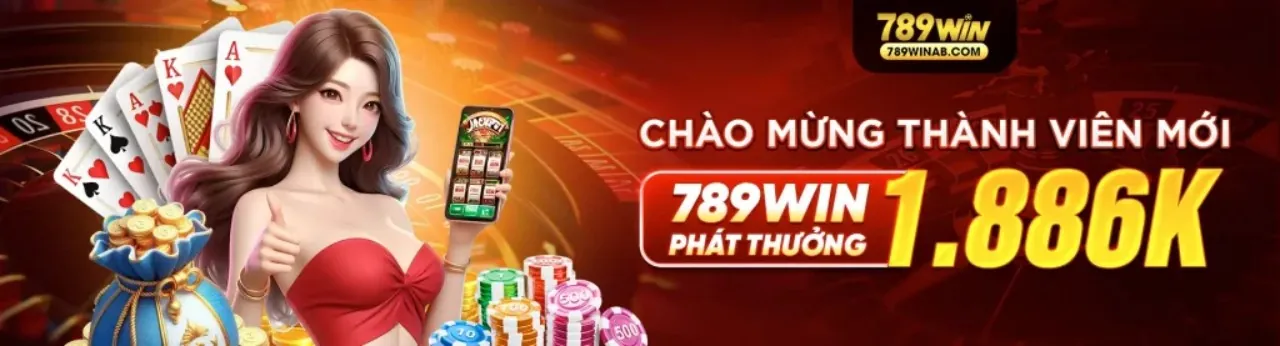 Điều khoản dịch vụ W66 link vào