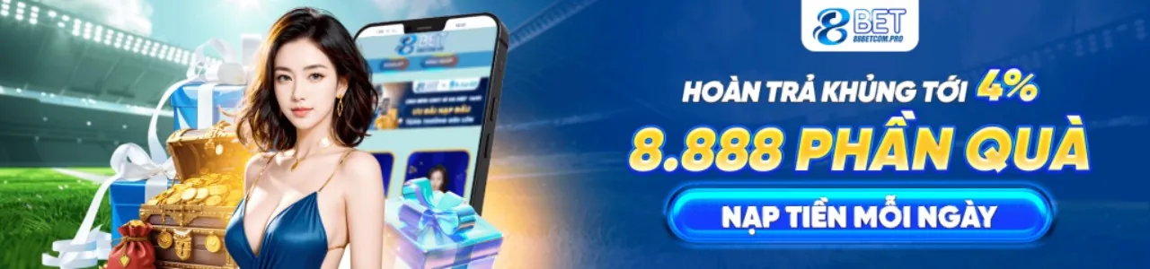 Chính Sách Bảo Mật W66 Link Vào