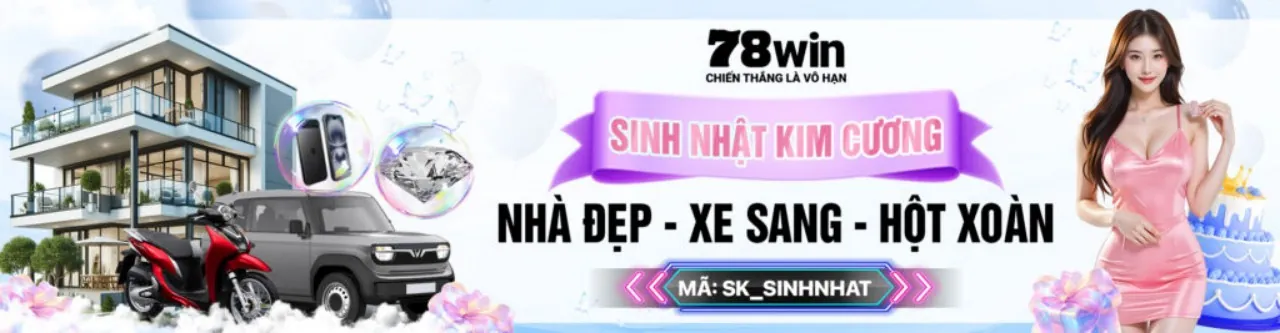 Tham Gia W66 Ngay