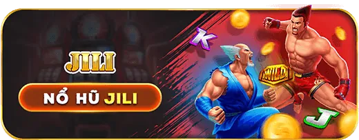 Nền tảng W66 bảo mật tuyệt đối