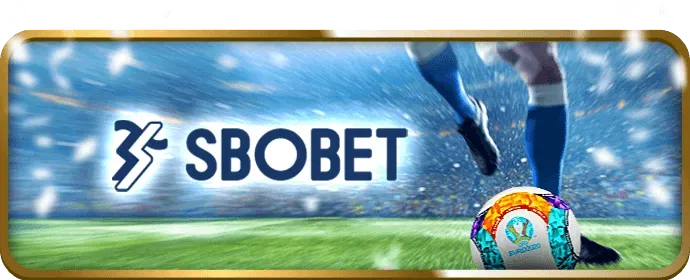 Game bắn cá W66
