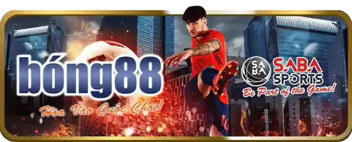 Casino trực tuyến W66
