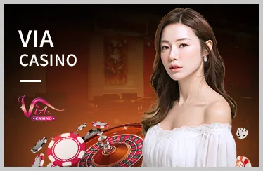 Game Nổ Hũ Mới W66