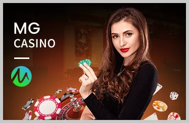 Khuyến mãi nạp lại hàng ngày W66