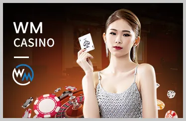 Quy tắc trò chơi và đặt cược tại W66