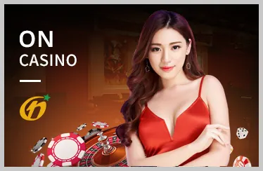 Chương trình VIP W66