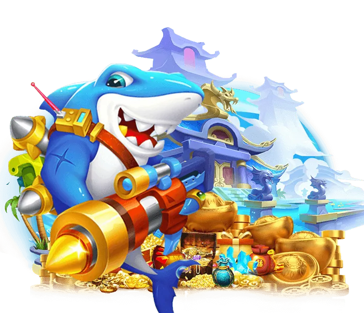 Đa dạng các trò chơi casino tại W66 Link Vào