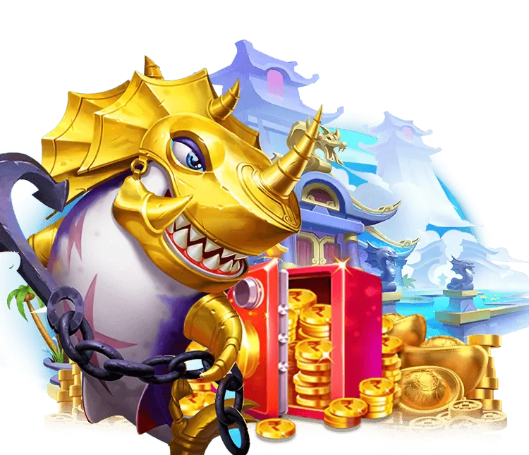 Định vị thương hiệu W66