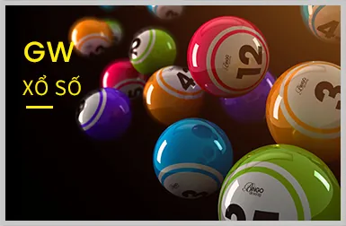 Quản lý cài đặt Cookie W66 link vào
