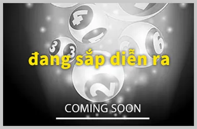 Chương trình VIP độc quyền W66