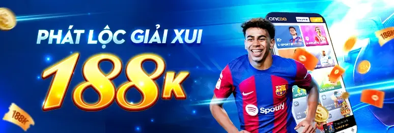 Hoàn trả mỗi ngày cho bắn cá