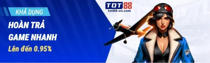 Sự kiện săn cá độc quyền