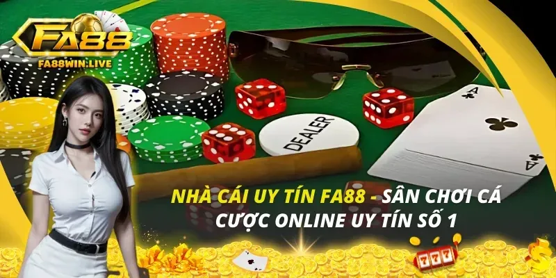 Game Bắn cá và Nổ hũ W66