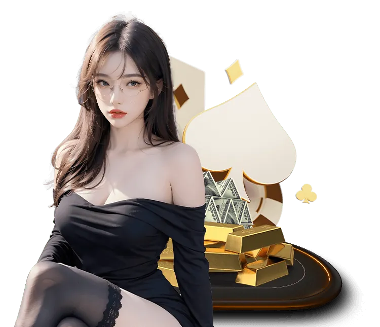 Hình ảnh mẹo chơi casino trực tuyến tại W66