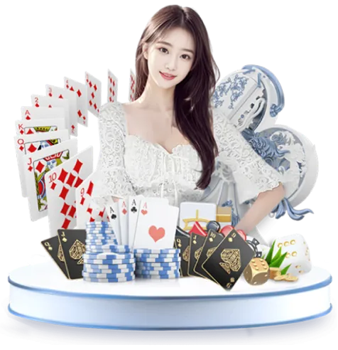 Casino Trực Tuyến W66